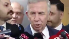 yavas neden katilmadi boyle acikladi QVQRQck4