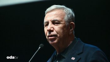 yavastan on secim mesaji secim yaklasinca yan yana geliriz aB2juZeV