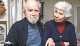 yazar sevim belli hayatini kaybetti xx2YPWuQ