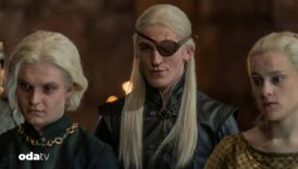 yeni bir game of thrones geliyor vOEamxKl