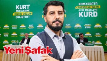 yeni safak huda par tartismasina girdi kurtcu beklenti j6DmL2tL