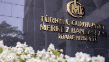 yeni safak ortaligi karistirdi 75 puan faiz indirimi C49WxnNC