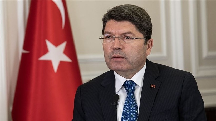 yeni yargi paketinin detaylari cikti infaza 10 yil ayari 0 ybZs7u37