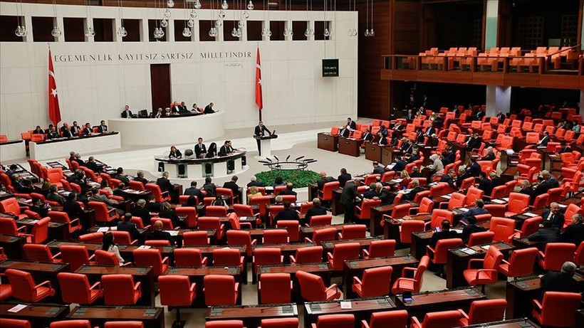 yeni yargi paketinin detaylari cikti infaza 10 yil ayari 2 RLq9iB8I