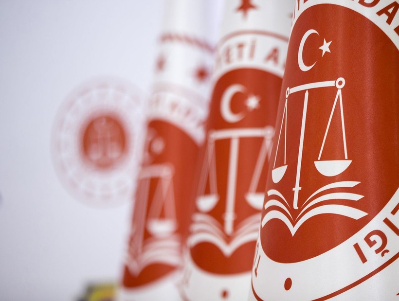 yeni yargi paketinin detaylari cikti infaza 10 yil ayari 3 bNdjvBET