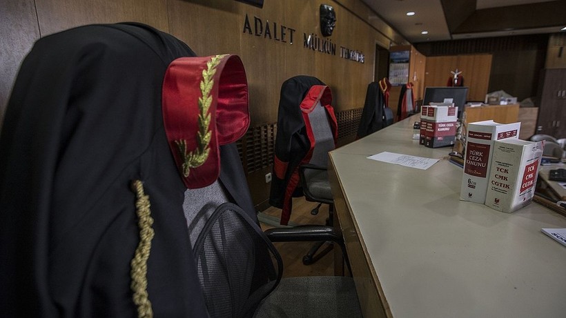 yeni yargi paketinin detaylari cikti infaza 10 yil ayari 4 NLd7pJ1E