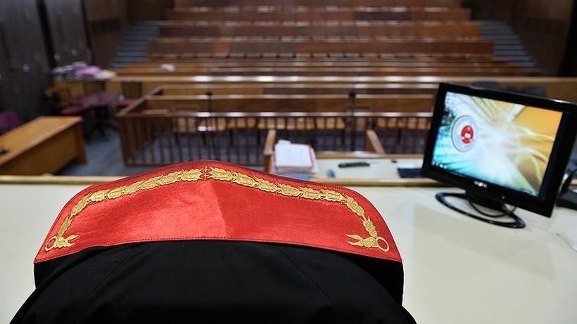 yeni yargi paketinin detaylari cikti infaza 10 yil ayari 5 Sciqm1kX
