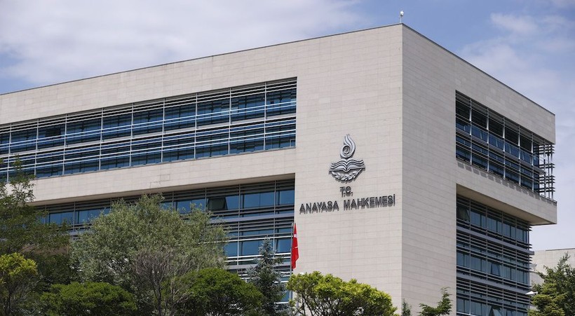 yeni yargi paketinin detaylari cikti infaza 10 yil ayari 6 uvICcJFz