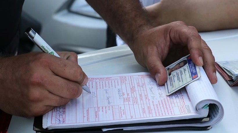 yeni yargi paketinin detaylari cikti infaza 10 yil ayari 7 ObSFgOPg