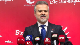 yeniden refah akpye ofkeli kongrene gelmem zFg4slY5
