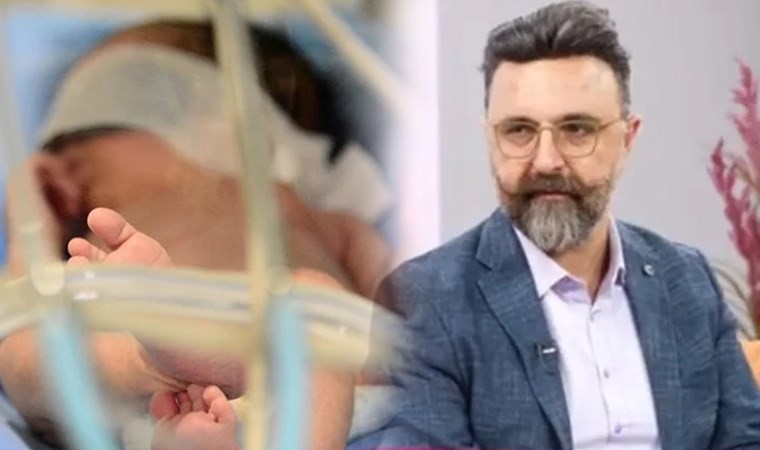 yenidogan cetesi davasinda karara itiraz tutuklanacaklar mi 0 3cNHw6AA