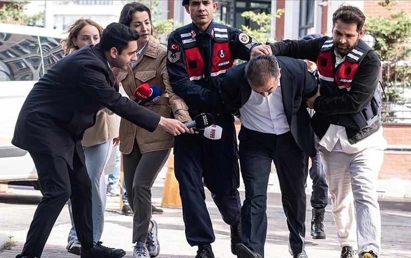 yenidogan cetesi davasinda karara itiraz tutuklanacaklar mi 2 iKjhdv9s