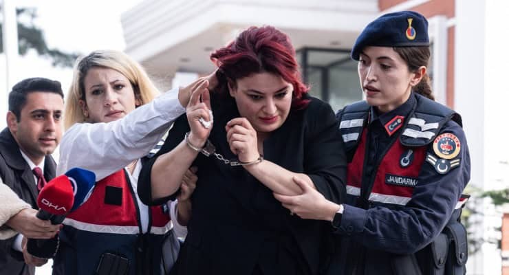 yenidogan cetesi davasinda karara itiraz tutuklanacaklar mi 3 zSVfcCWF