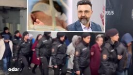 yenidogan cetesi davasinda karara itiraz tutuklanacaklar mi bRAXlYkI