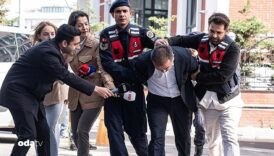 yenidogan doktorlari icin karar verildi meslekten men cezasi F9jWsXTi