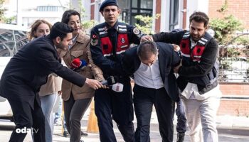 yenidogan doktorlari icin karar verildi meslekten men cezasi F9jWsXTi