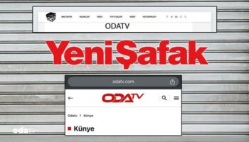 yenisafak kumpasi para almadik para verdik vrKXpyPO