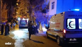 yer adiyaman iki katli binada yangin cikti 10 kisi hastanelik oldu lzhFVZk4