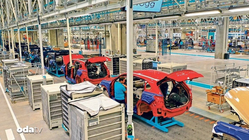 yerli otomobilde buyuk zarar turkcellin bilancosunda ortaya cikti 0