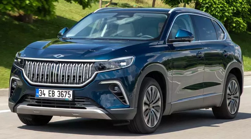yerli otomobilde buyuk zarar turkcellin bilancosunda ortaya cikti 1