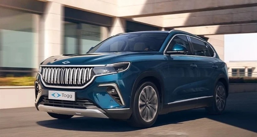 yerli otomobilde buyuk zarar turkcellin bilancosunda ortaya cikti 3 q8SaAINe