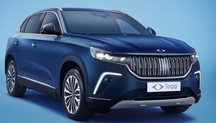 yerli otomobilde buyuk zarar turkcellin bilancosunda ortaya cikti 5 Mab8kYXT