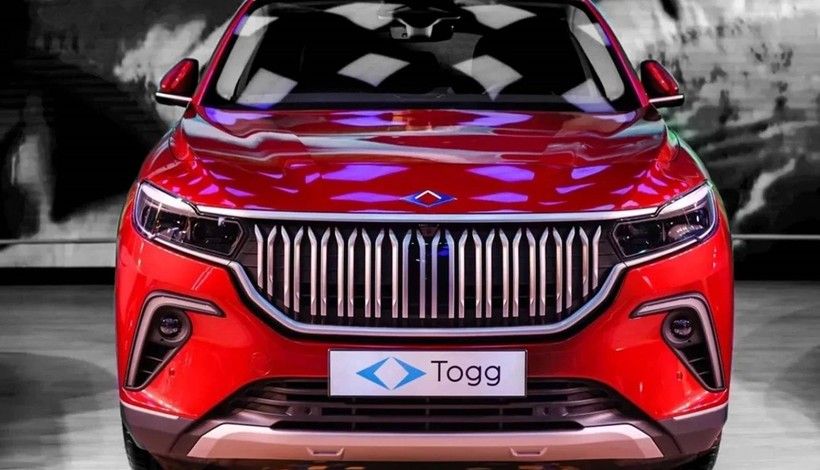 yerli otomobilde buyuk zarar turkcellin bilancosunda ortaya cikti 7 izPgeSPO