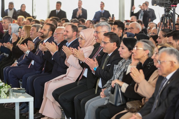 yesilayin ucuncu rehabilitasyon merkezi kayseride acildi 2 4uDBTt8H