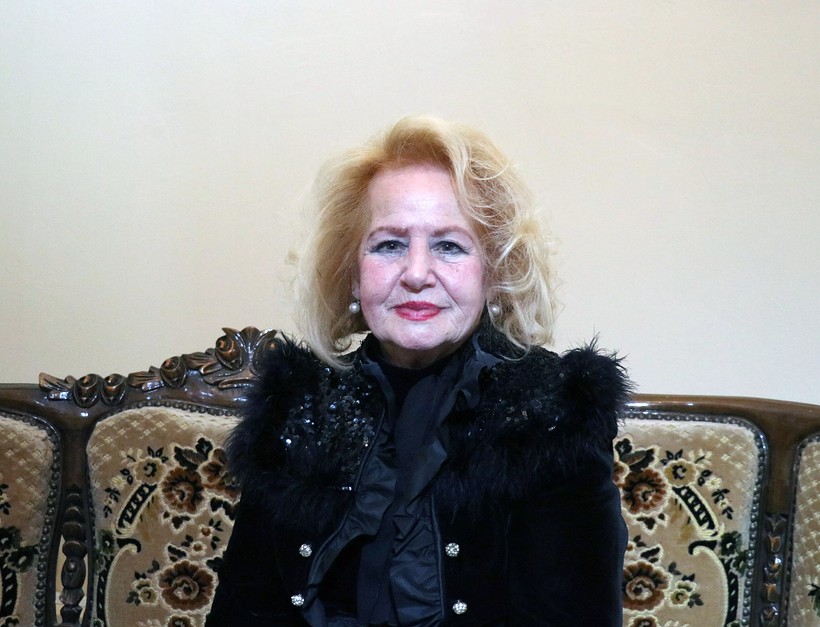 yesilcamin sesi belkis ozenerden sitemli sozler 40 sene sustum 6 GzjP5UZ1