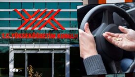 yetkililer dogruladi yok aracinda uyusturucu bulundu lhFdrb2v