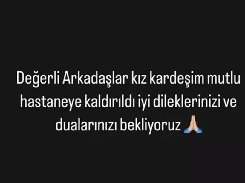 yillar once olumden dondu mutludan kotu haber 2 BEJ3AYfH