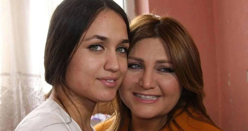 yillar once olumden dondu mutludan kotu haber 3