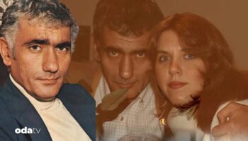 yilmaz guneyi canlandiracak aktor belli oldu KB3xbpRR