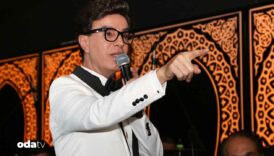 yilmaz morgulden hayranlarina uzen haber hastaneye kaldirildi LGUgr3ic