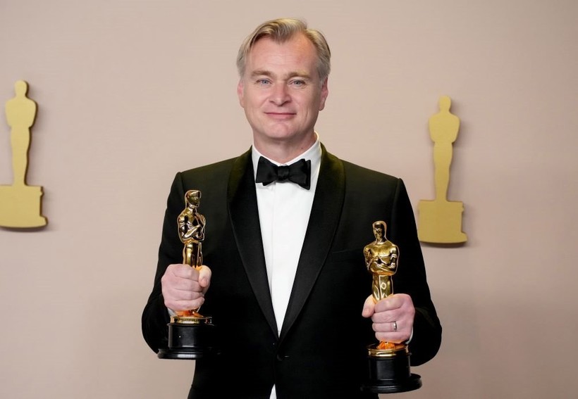 yonetmen christopher nolan orduya geliyor denildi gercek ne cikti 0 tUdTeWvv
