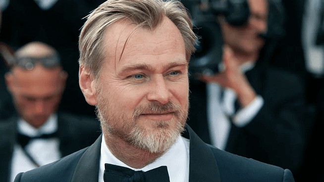 yonetmen christopher nolan orduya geliyor denildi gercek ne cikti 2 dsW6HY9U