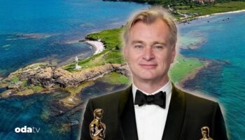 yonetmen christopher nolan orduya geliyor denildi gercek ne cikti Y1Vdr2it