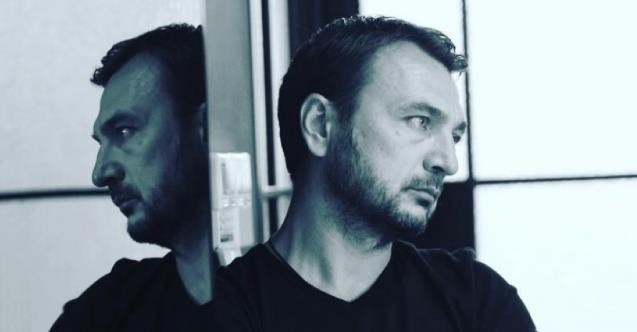 yonetmen uluc bayraktardan kiracisina dava 105 bin tl oduyorum evimden cik 1 3BD6mLfL