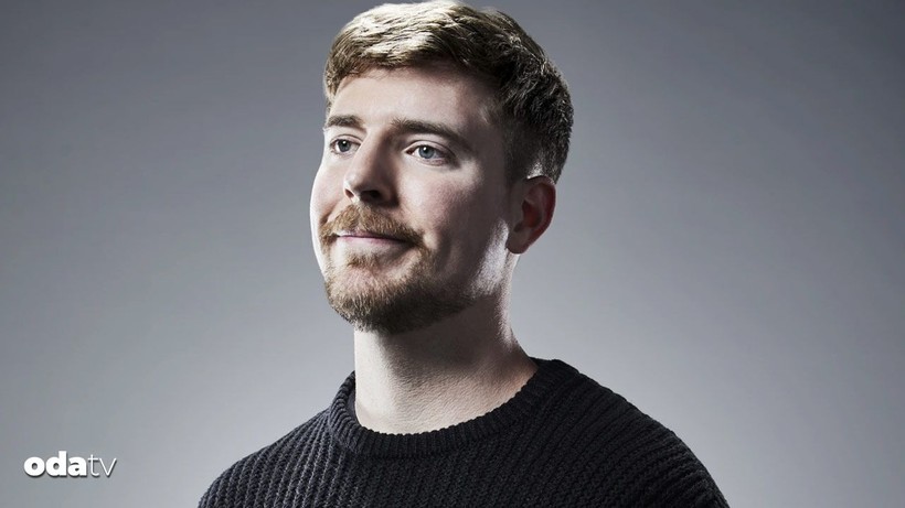 youtuber mr beast sonunda itiraf etti 0 XLJAh5GU
