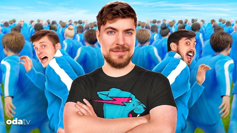 youtuber mr beast sonunda itiraf etti 1 7l7bwTfn
