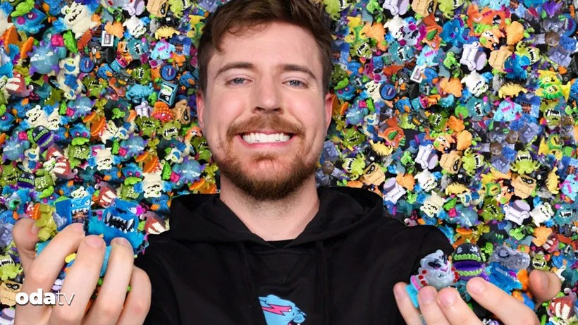 youtuber mr beast sonunda itiraf etti 2 YNLKa4AG