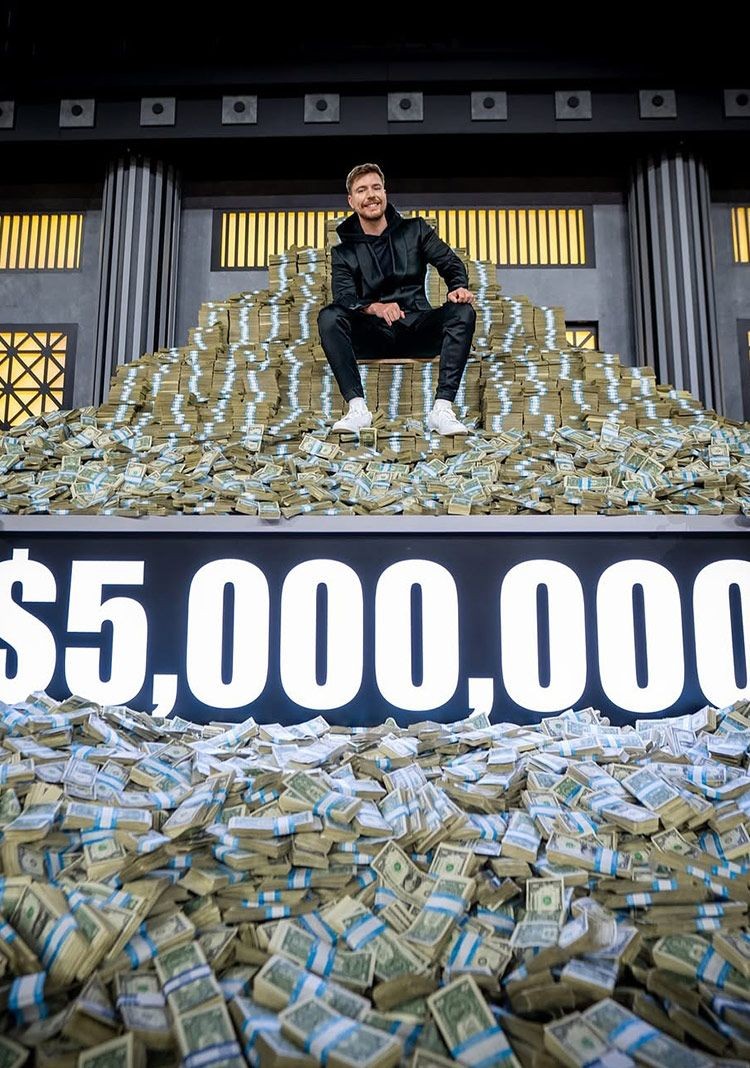 youtuber mr beast sonunda itiraf etti 3 qZ4IL11S