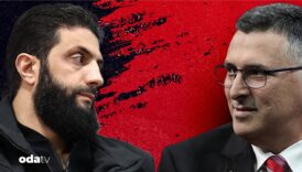 ypgnin hamisi israil saraya catti cihatci terorist P7V5zug6