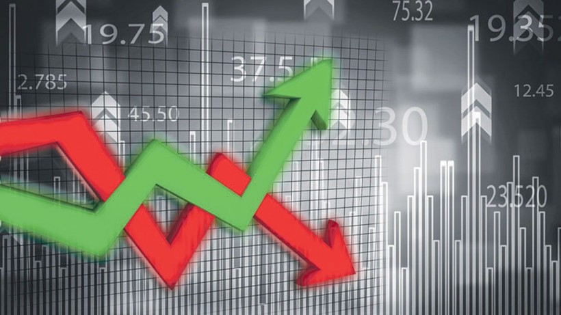 yukari adim kurali devrede borsa toparlanmaya calisiyor 0 AGVq72hC