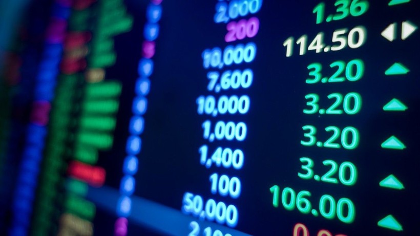 yukari adim kurali devrede borsa toparlanmaya calisiyor 1 CCViLFJc