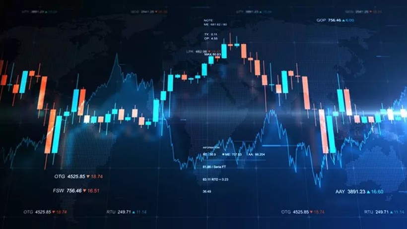 yukari adim kurali devrede borsa toparlanmaya calisiyor 4
