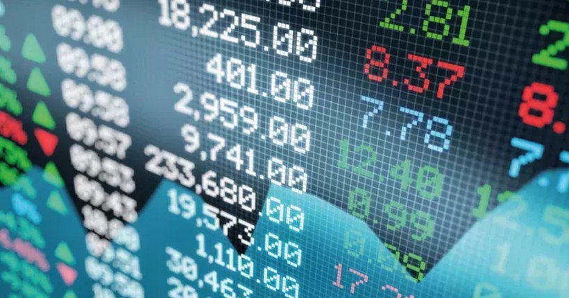yukari adim kurali devrede borsa toparlanmaya calisiyor 5 pFVJpTwd
