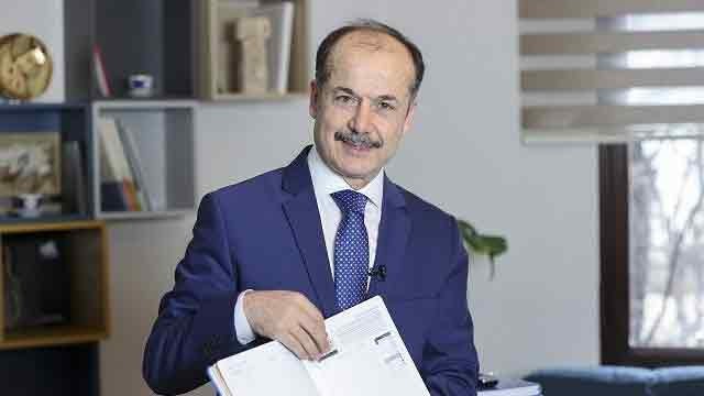yunus emre vakfi yolsuzlugu buralar turk topragi bir sey olmaz 2