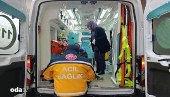 zehirlenen 3 isciden birini kaybettik odatv maden sahibine sordu isciler ihmal kurbani mi patron jCg8FdUd