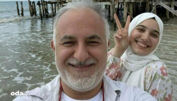 zehra kinik hakkinda yeni rapor asli kusurlu npzMCVgR
